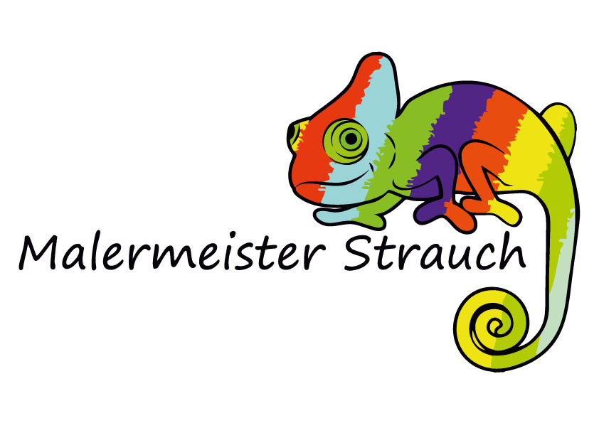 Malermeister Strauch